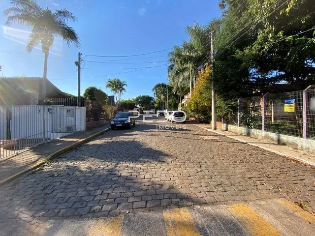 Terreno, foto 3