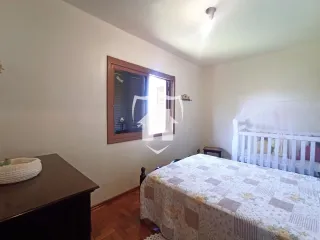 Casa com 5 dormitórios, foto 14