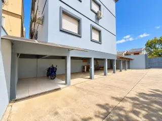 Apartamento com 3 dormitórios, foto 22