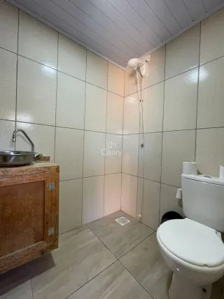 Casa geminada com 2 dormitórios, foto 9