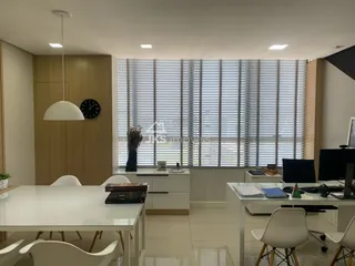 Sala comercial, foto 4