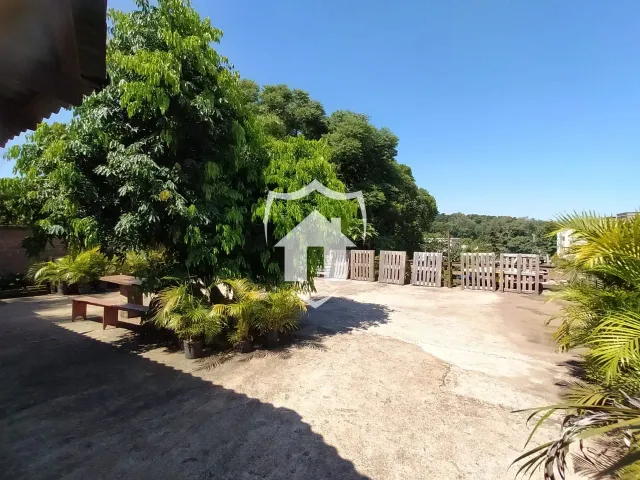 Casa com 3 dormitórios, foto 2