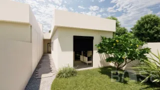 Casa geminada com 3 dormitórios, foto 18