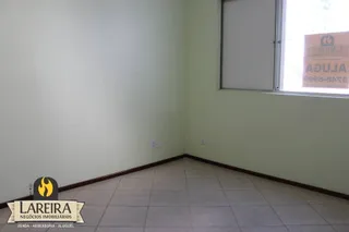 Apartamento com 2 dormitórios, foto 5