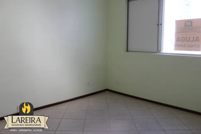 Apartamento com 2 dormitórios, foto 5