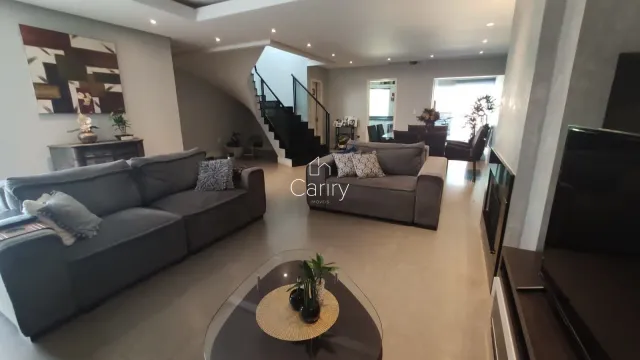 Casa com 3 dormitórios, foto 3