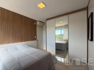 Casa com 3 dormitórios, foto 17
