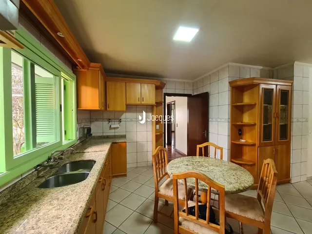 Casa com 2 dormitórios, foto 5