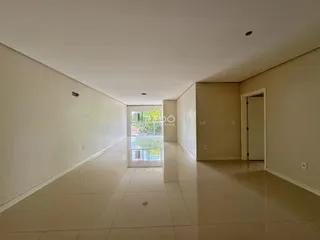Apartamento com 4 dormitórios, foto 2