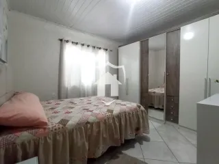Casa com 3 dormitórios, foto 8