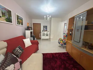 Apartamento com 2 dormitórios, foto 4