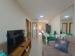 Casa geminada com 2 dormitórios, foto 5