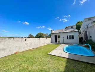 Casa com 2 dormitórios, foto 17