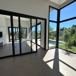 Casa com 3 dormitórios, foto 10