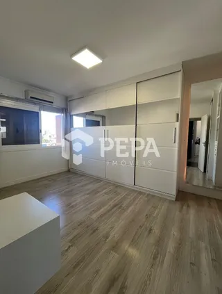 Apartamento com 3 dormitórios, foto 10