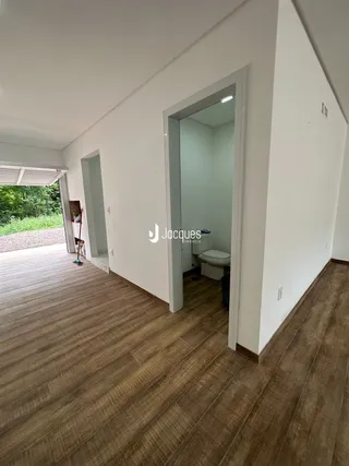 Casa com 2 dormitórios, foto 11