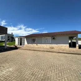 Casa, foto 12