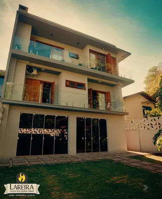 Casa com 3 dormitórios, foto 12