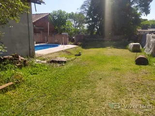 Casa com 3 dormitórios, foto 13