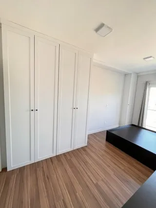 Sobrado com 2 dormitórios, foto 10