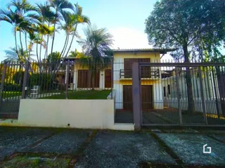 Casa com 3 dormitórios, foto 1