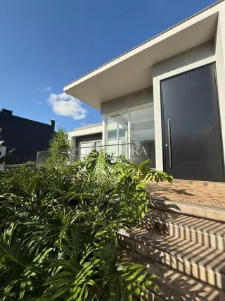 Casa com 3 dormitórios, foto 7