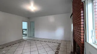 Casa com 4 dormitórios, foto 10