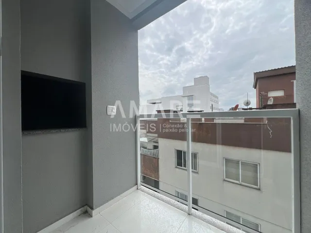 Apartamento com 2 dormitórios, foto 5
