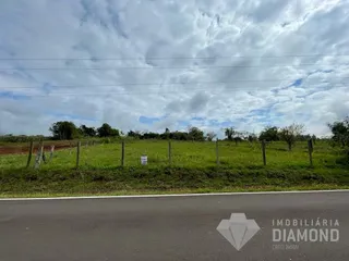 Terreno, foto 1