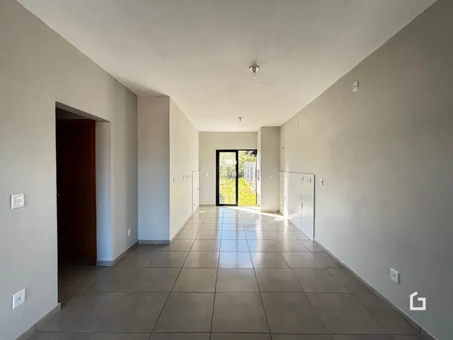 Casa geminada com 2 dormitórios, foto 4