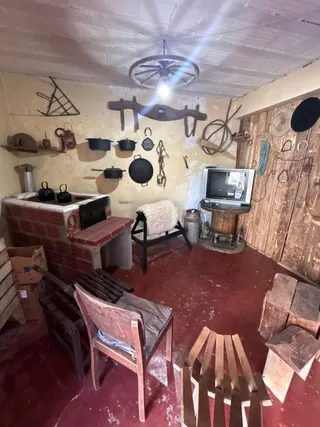 Casa com 3 dormitórios, foto 12