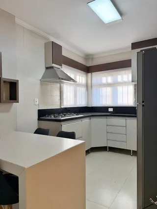 Apartamento com 3 dormitórios, foto 7