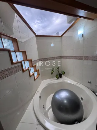 Casa com 3 dormitórios, foto 16