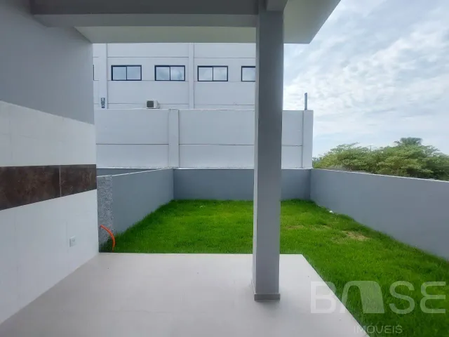 Casa geminada com 2 dormitórios, foto 5