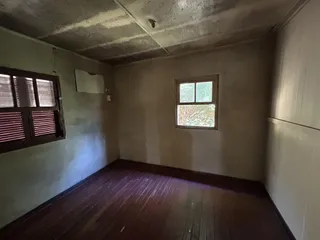 Área rural com 2 dormitórios, foto 5
