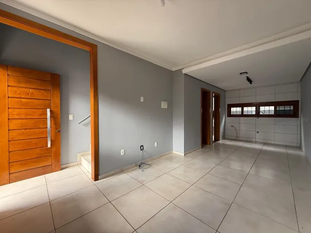 Sobrado com 2 dormitórios, foto 3