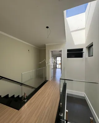 Sobrado com 3 dormitórios, foto 5