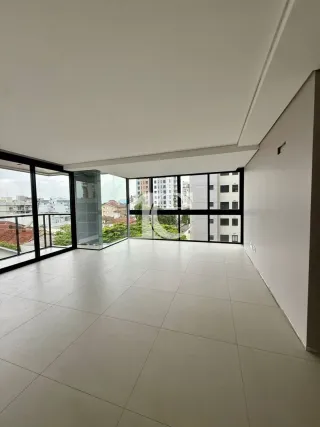 Apartamento com 3 dormitórios, foto 11