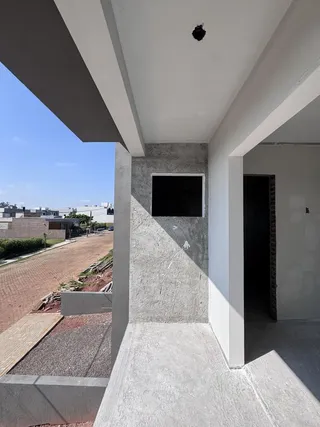 Sobrado com 2 dormitórios, foto 20