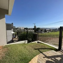 Sobrado com 3 dormitórios, foto 5