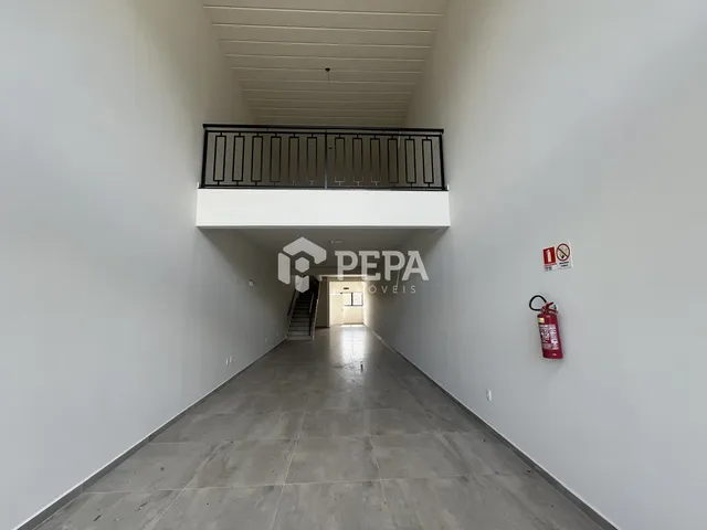 Loja, foto 3