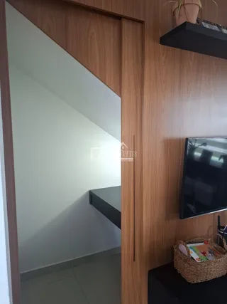 Sobrado com 2 dormitórios, foto 11