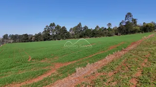 Área rural, foto 2
