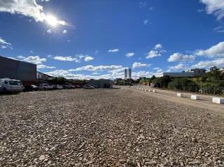 Área rural, foto 1