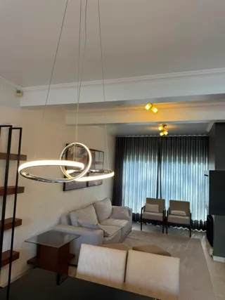 Casa com 3 dormitórios, foto 6