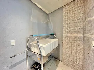Casa com 4 dormitórios, foto 11