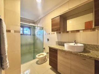 Casa com 3 dormitórios, foto 17