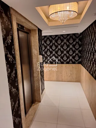 Apartamento com 2 dormitórios, foto 9