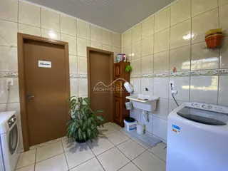 Casa com 3 dormitórios, foto 9