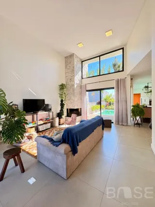 Casa com 2 dormitórios, foto 7